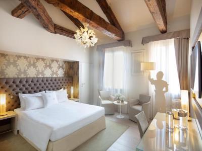 Palazzo Barocci Hotel Venezia